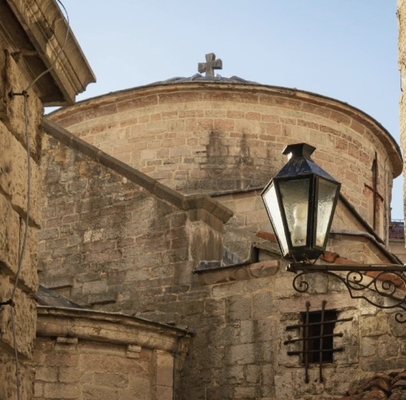 Montenegro in 4 days -luxury all inclusive trip 3