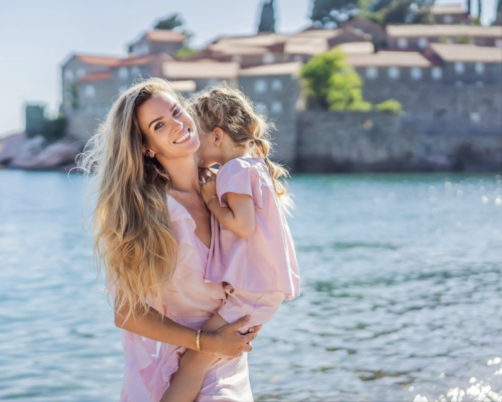Montenegro in 4 days -luxury all inclusive trip 5
