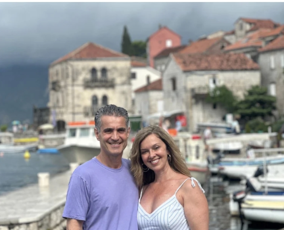 Montenegro in 4 days -luxury all inclusive trip 10