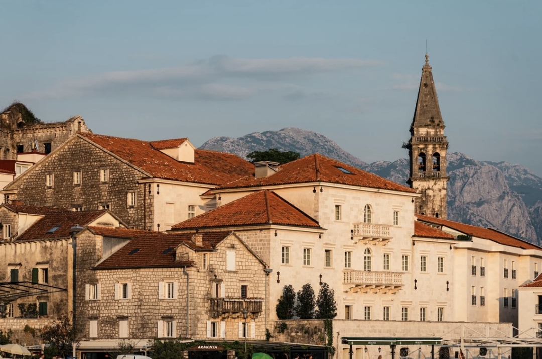 Treasures of Montenegro 5