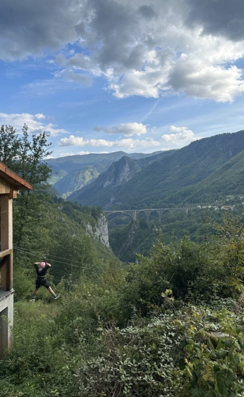 Treasures of Montenegro 9