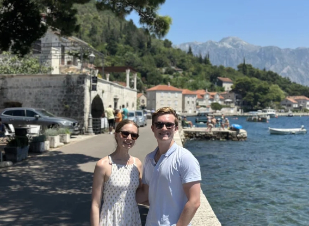 Weekend in Montenegro: The Ultimate 3-Day Private Tour 7