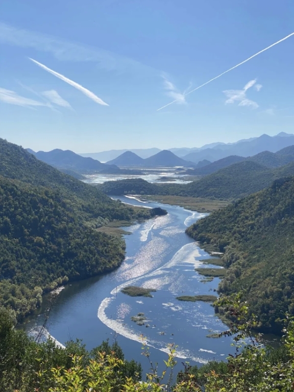 Weekend in Montenegro: The Ultimate 3-Day Private Tour 10