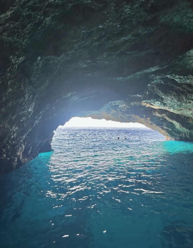 Private Speedboat Tour Tivat - Fast Adventure Across Boka Bay 5