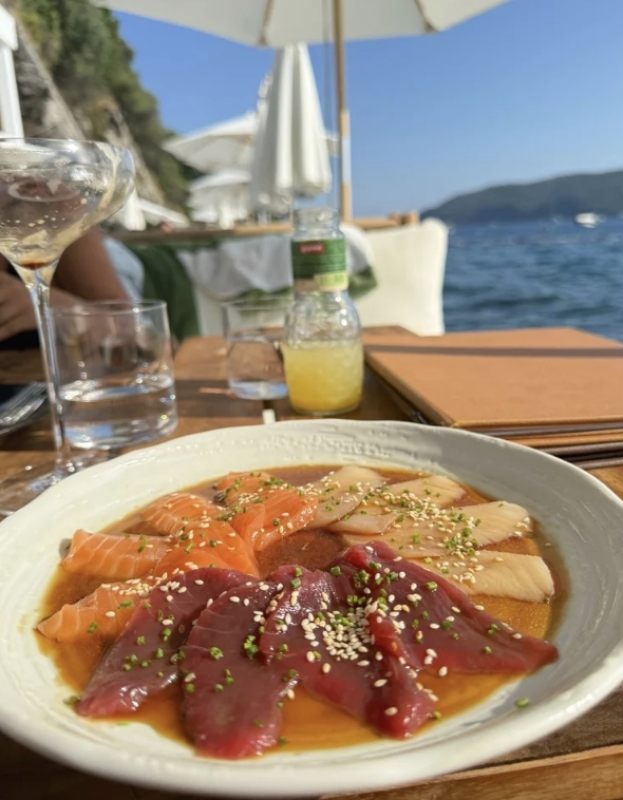 Private Speedboat Tour Tivat - Fast Adventure Across Boka Bay 6