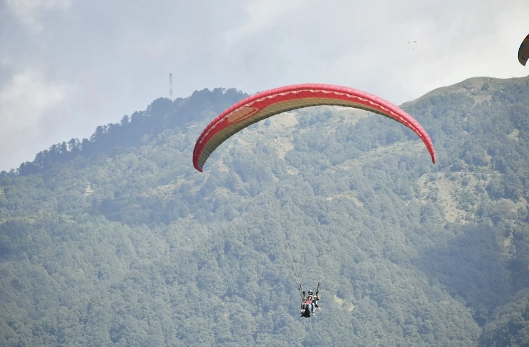 BALKAN WILD EXPEDITION — 15 DAYS / 14 NIGHTS | ADVENTURE 7