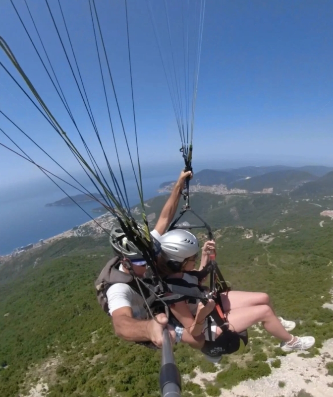 BALKAN WILD EXPEDITION — 15 DAYS / 14 NIGHTS | ADVENTURE 10