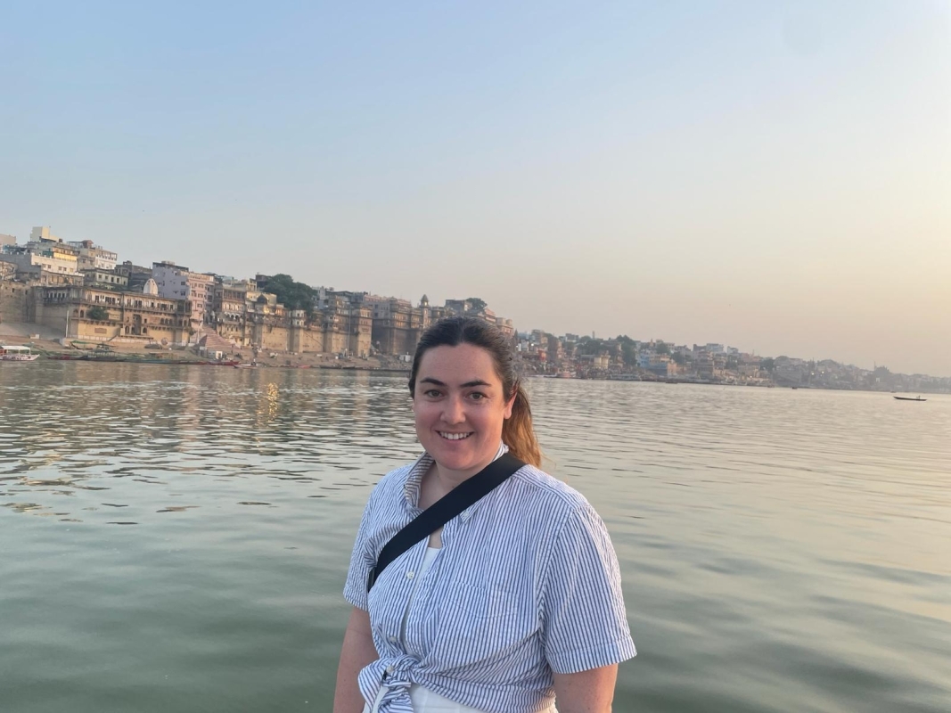 Varanasi: Private Fully-Day Tour with Sarnath and Boat Ride 5