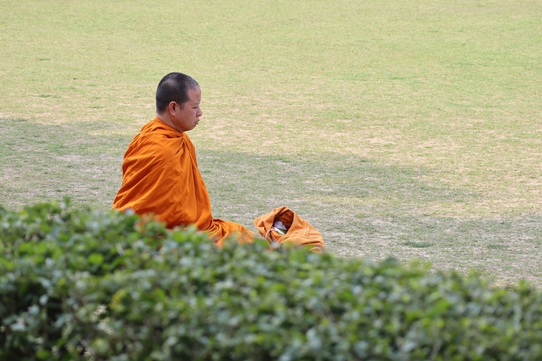 Varanasi: Private Fully-Day Tour with Sarnath and Boat Ride 7