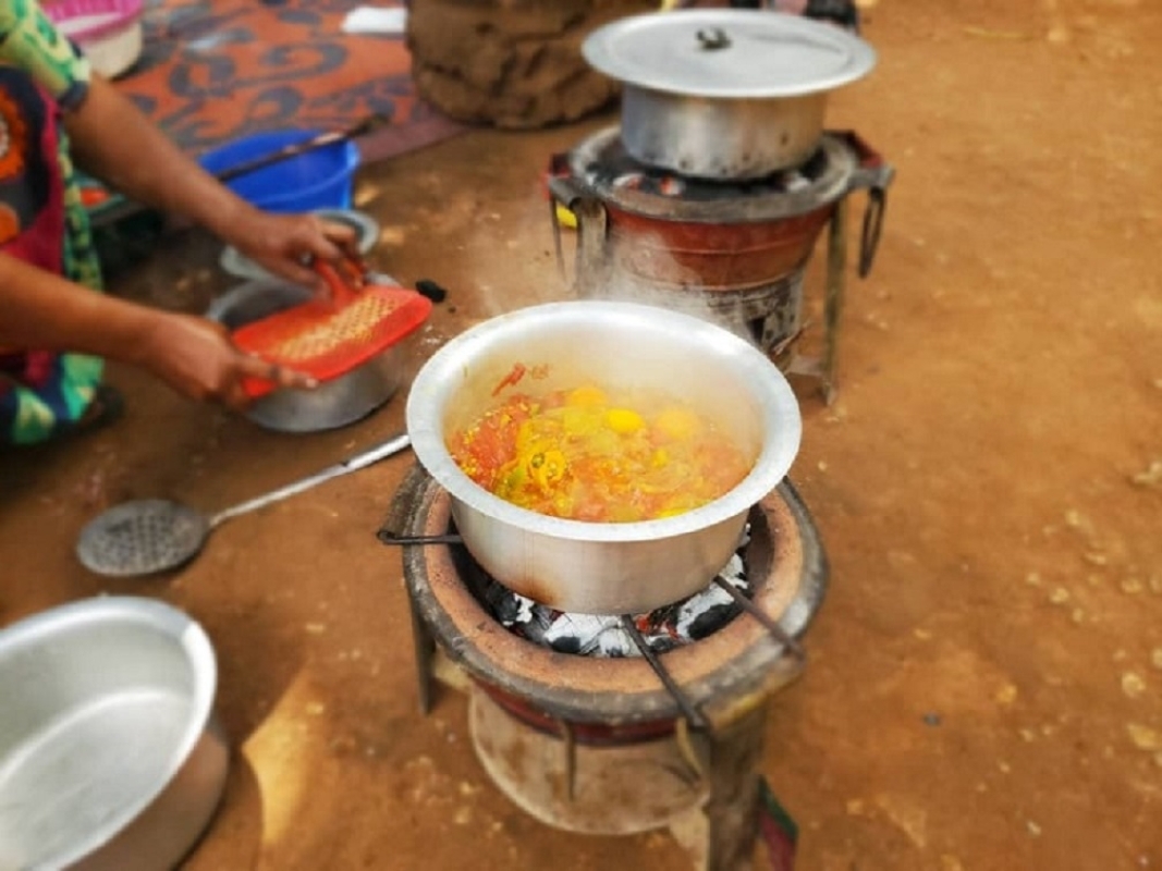 Spice Tour & Cooking Class – Zanzibar Cultural Experience 3