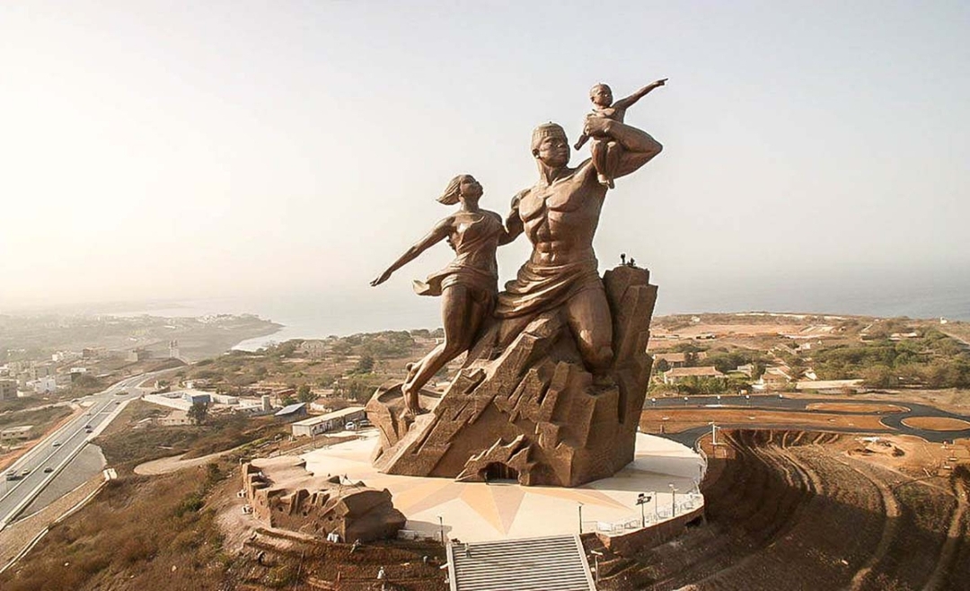 Classical Tour of Senegal – 4 Days 2