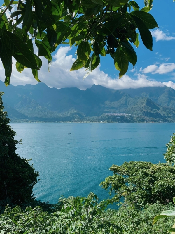 6 days Guatemala: Mayan history, living culture, and unforgetttable landscapes 5