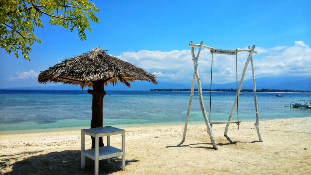 Peninsulas to Paradise: Malaysia, Singapore & Bali Journey (15D14N) 8
