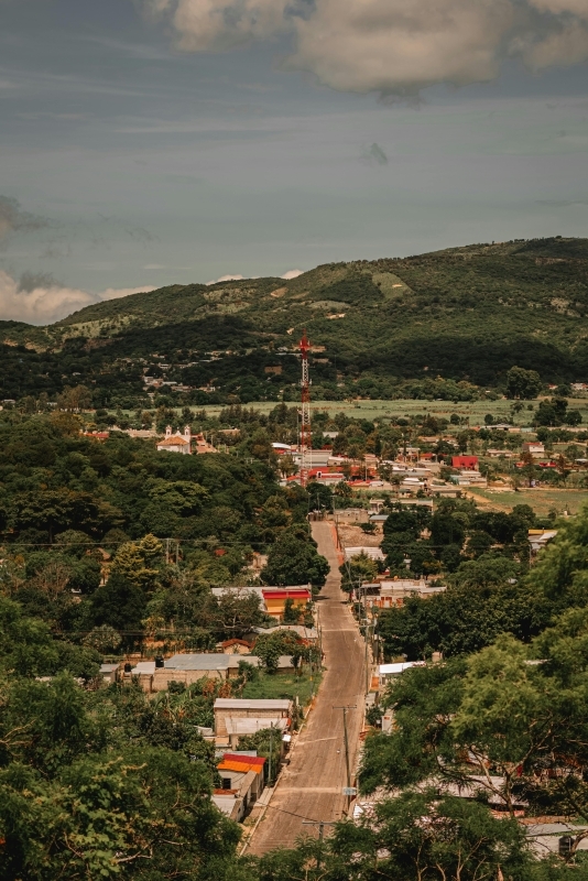 7 days Honduras Caribbean Deluxe: Islands, Jungle, and Unique Experiences 4