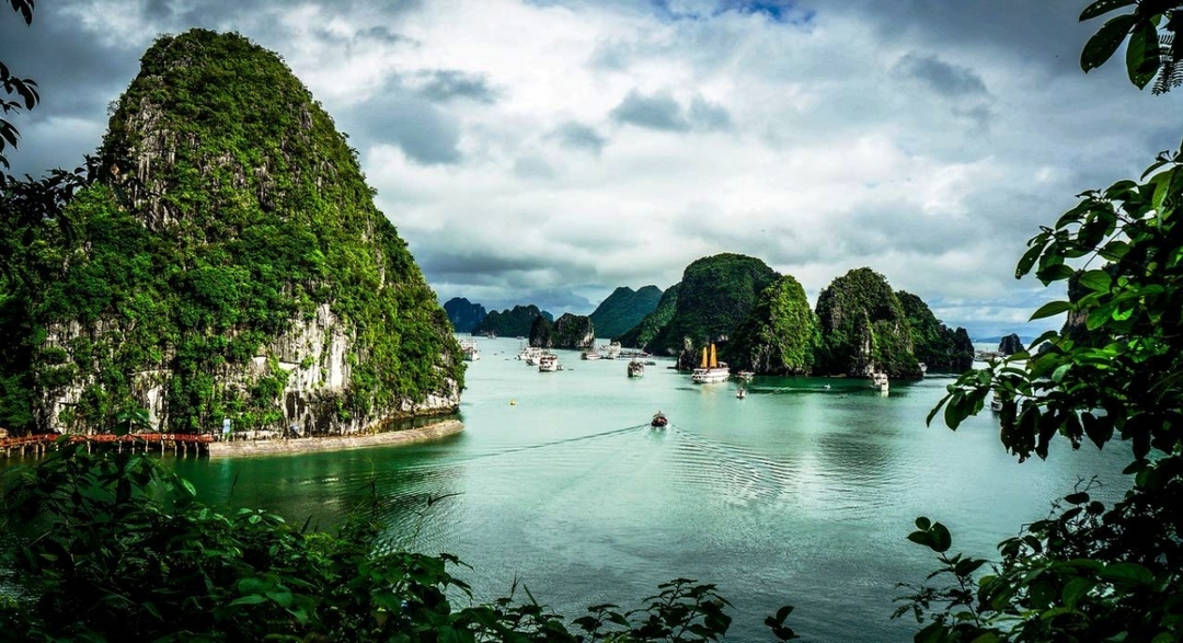 LVCLA01-2026-2027-EUR-8D7N-GLIPMPSE OF VIETNAM 2