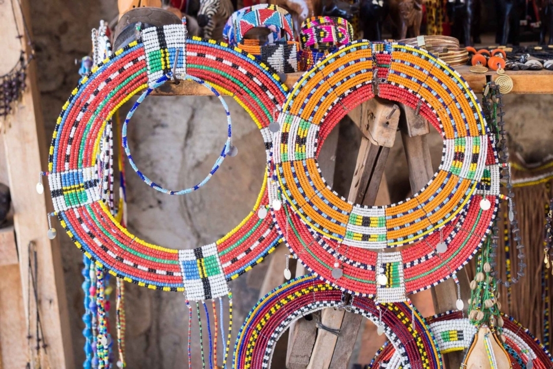 Arusha: City Tour with Lunch, Clock Tower & Museum 2