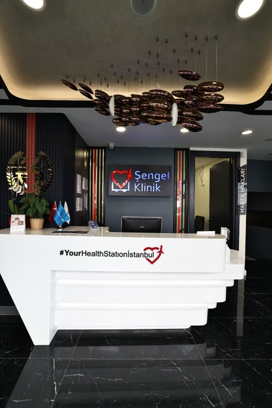 Hollywood Smile Experience – 7 Day Premium Package Tour 3
