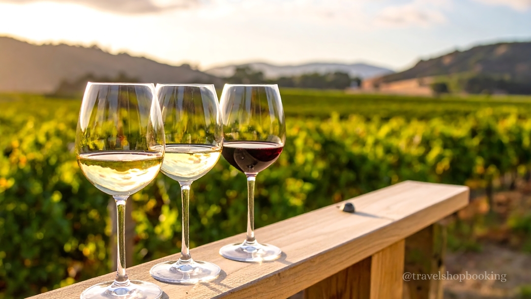 Executive Wine Tasting at the Mykonian Spiti 2