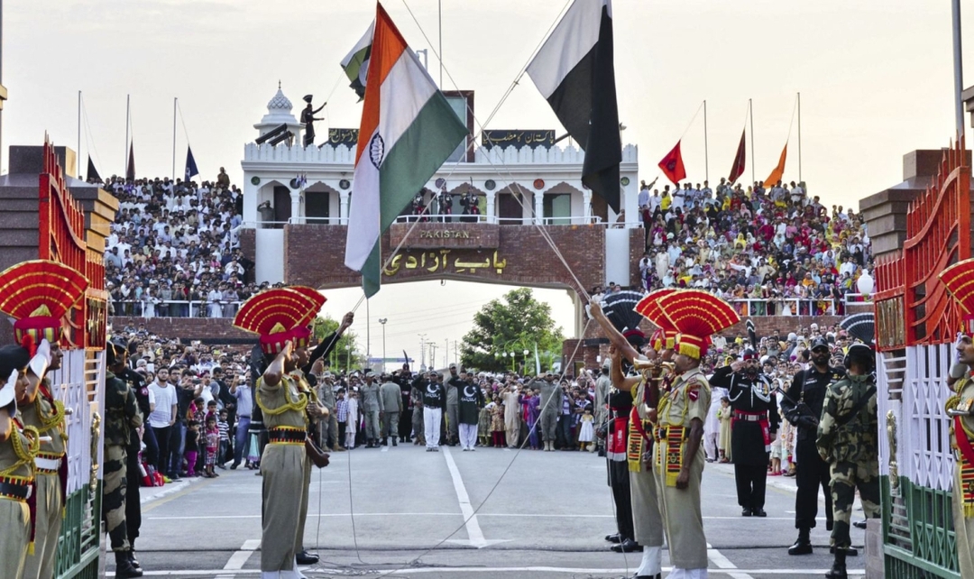 Shimla Dharamshala Tour 9