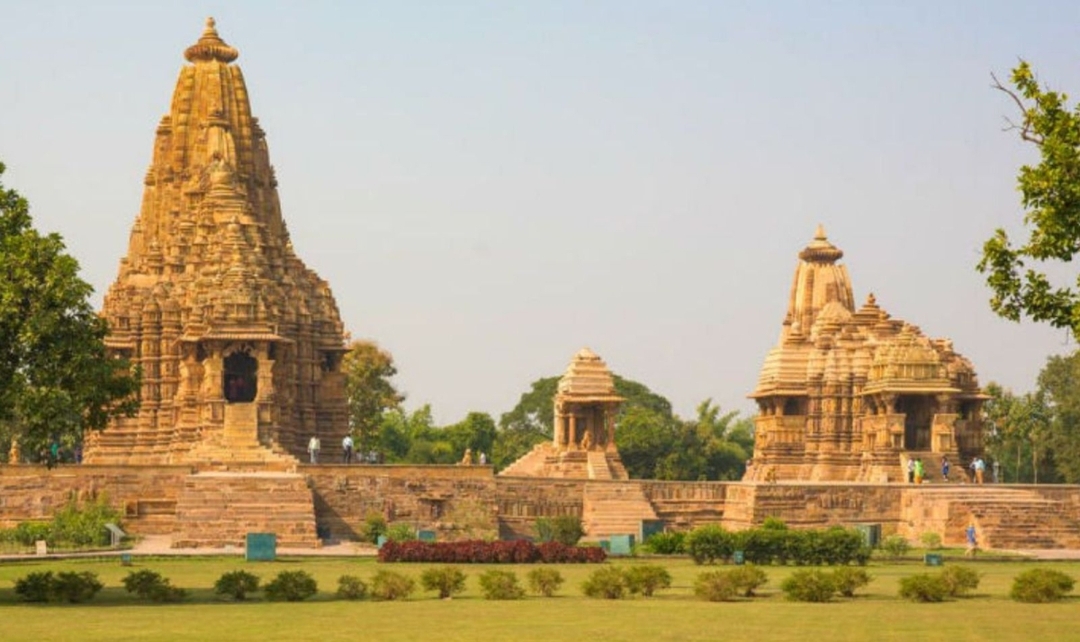 North India Adventure 5