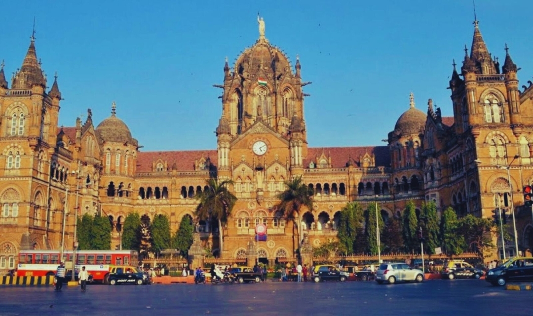 Southern India Cultural & Scenic Highlights Tour 6