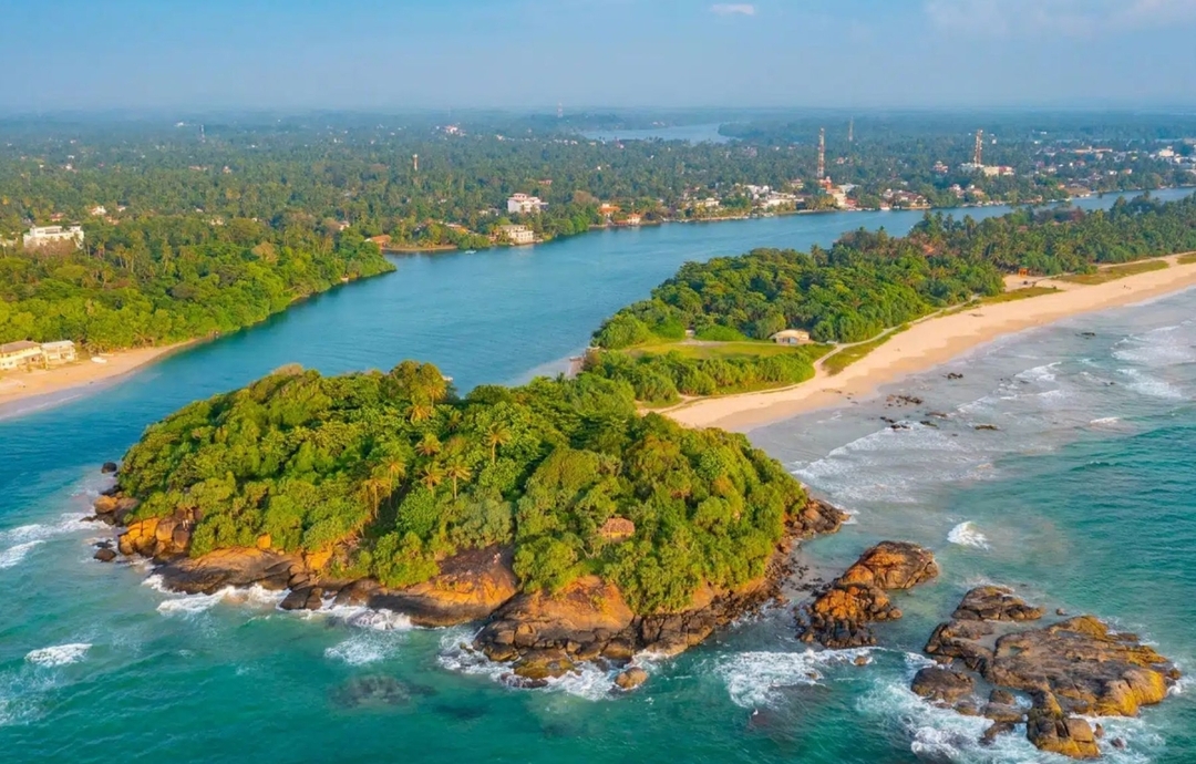 Sri Lanka in Luxury 10