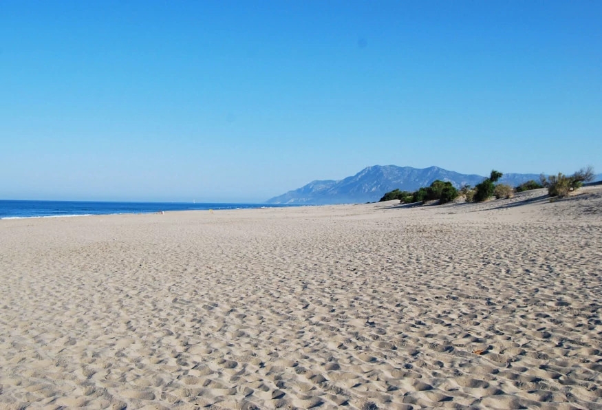 Daily Quad Safari in Kalkan Tour 7