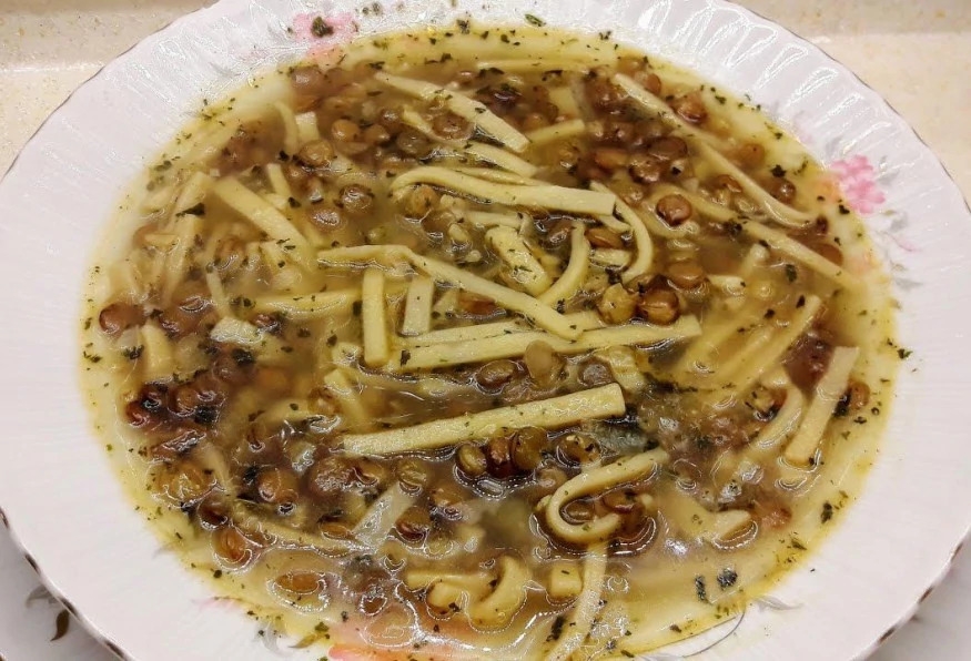 4 Days Ardahan City & Cooking Tour 12