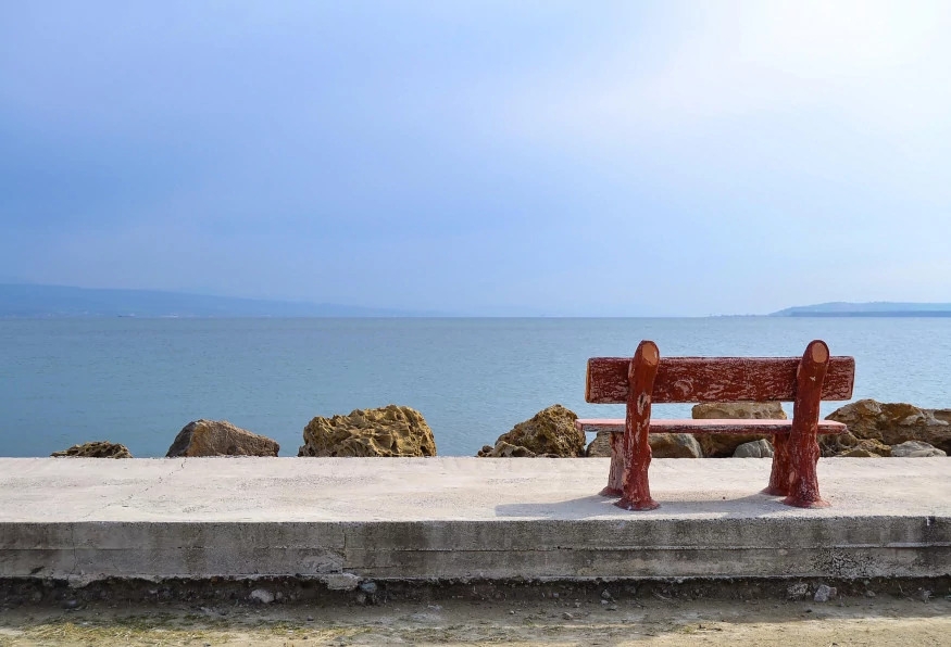 Daily Canakkale City Tour 16