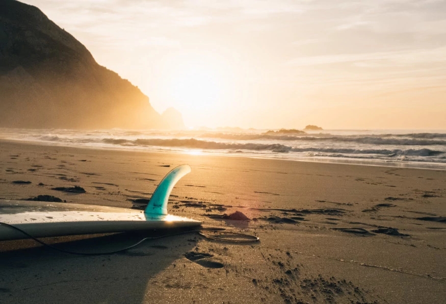 Daily Dalaman Moonlight Cruise 3