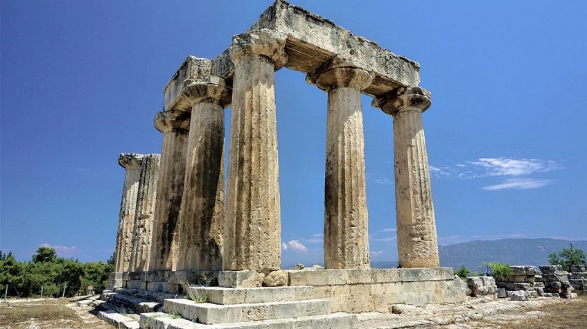 Daily Didim City Tour 10
