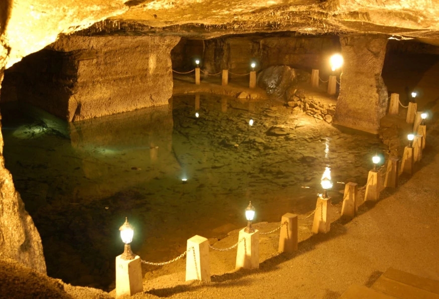 3 Days Zonguldak - Ankara Tour 10