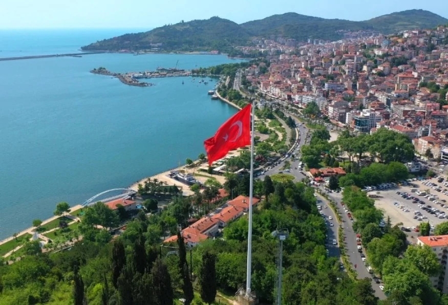 3 Days Zonguldak - Ankara Tour 22