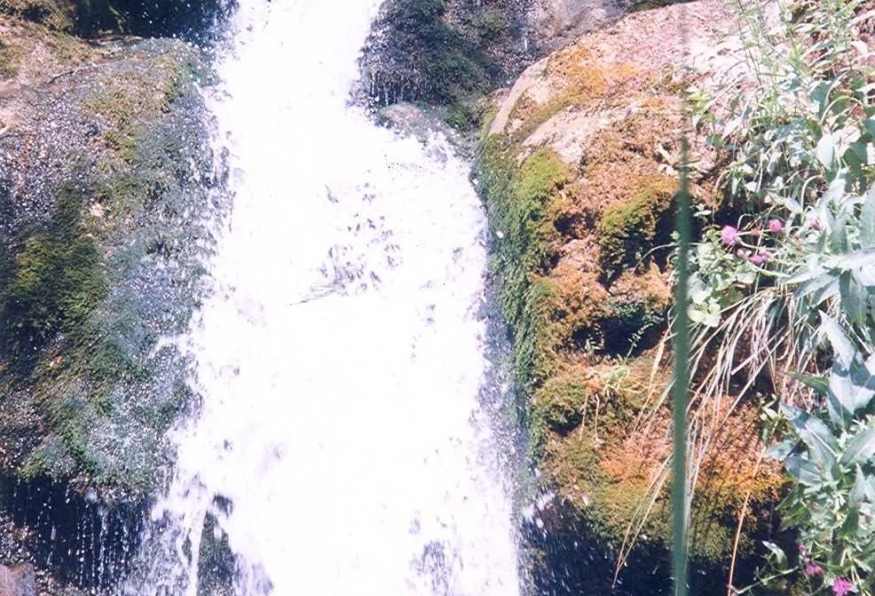 Daily North Tunceli Tour 5