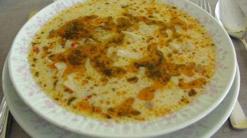 Daily Sivas Cooking Lesson & Shopping Tour 8