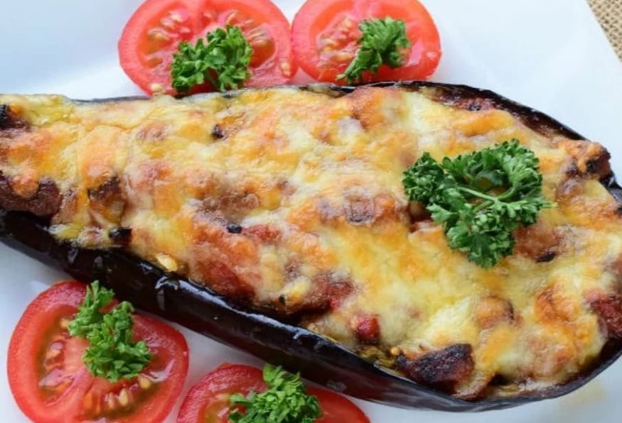 Daily Cooking Lesson & Shopping Tour in Bolu 5