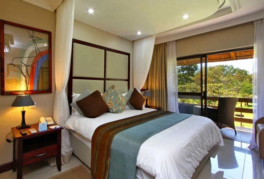 3 Days Victoria Falls Special 7