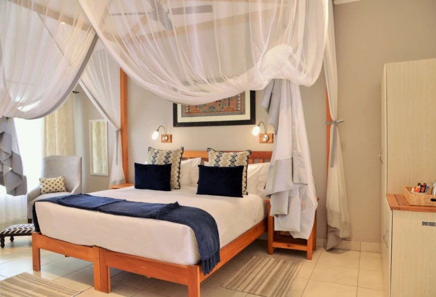 3 Days Victoria Falls Special 8