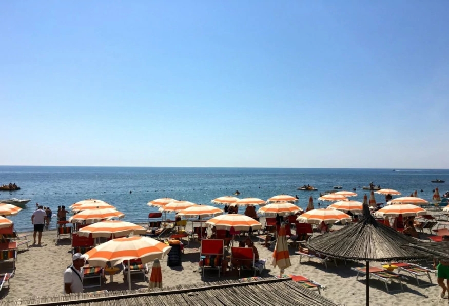 4 Days Family Tours Albania 1