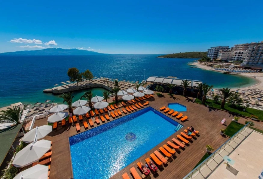 4 Days Family Tours Albania 8