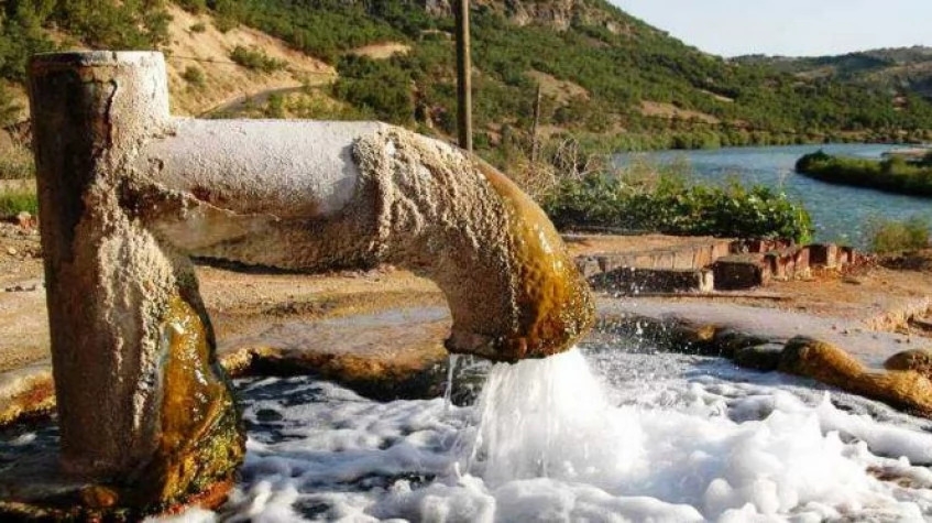 4 Days Elazig City & Cooking Tour 3