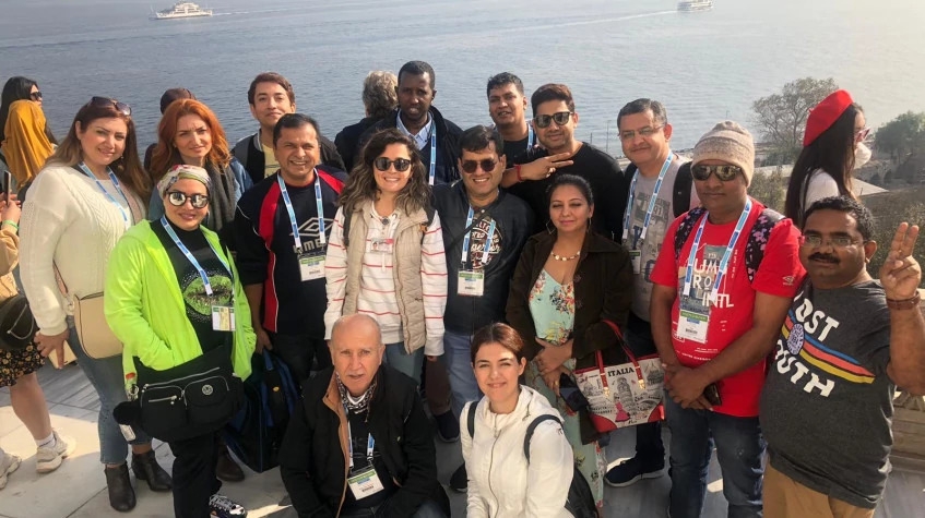 2 Days Istanbul City Tour For Indian Travellers 2