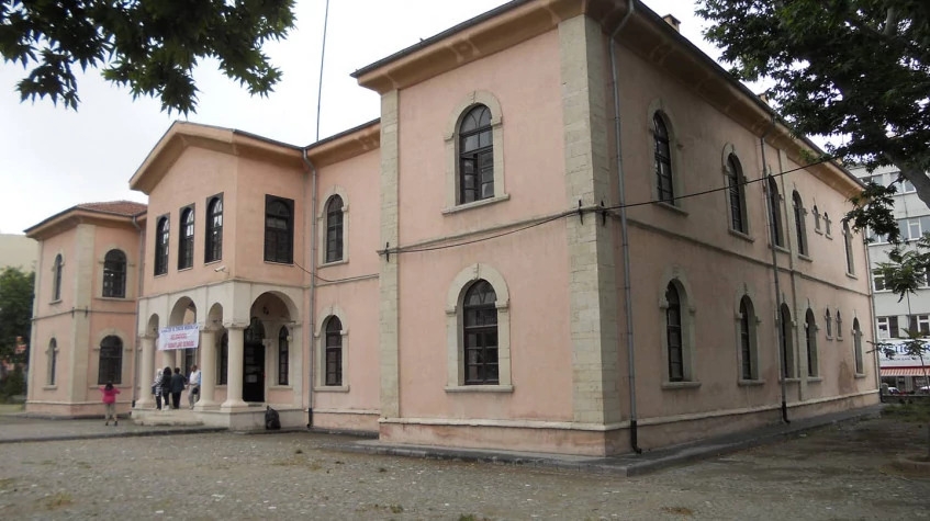 6 Days Anatolian City Elazig Tour 4