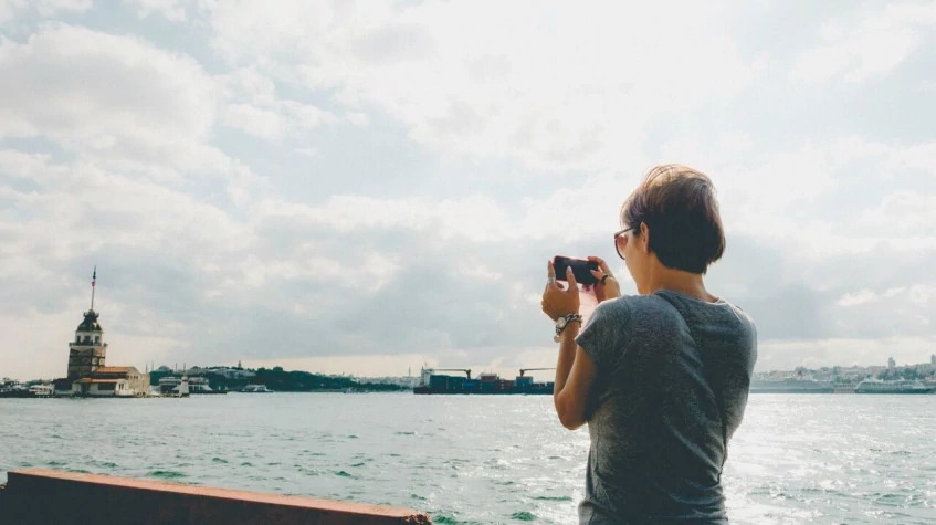 7 Days Deluxe Istanbul Tour With Raffles Hotel 1