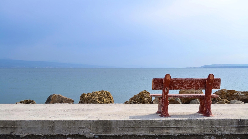 Daily Gallipoli Tour from Istanbul 10