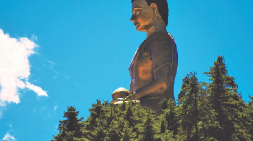 7 Days Authentic Bhutan Tours 2