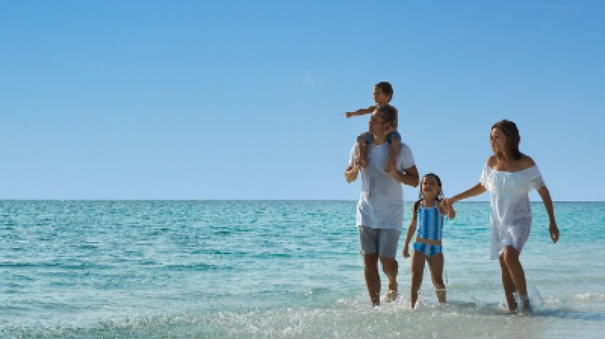 Vakkaru Maldives 2