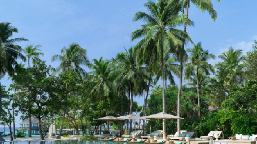 Vakkaru Maldives 5