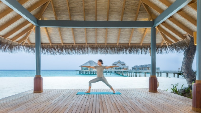 Vakkaru Maldives 6