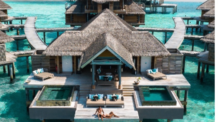 Vakkaru Maldives 7